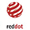 reddot