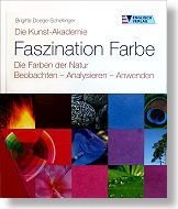 Farbenbuch